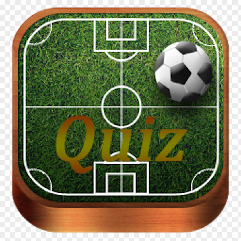 FUTBOL Dream League Soccer Football Sport Basketball PNG