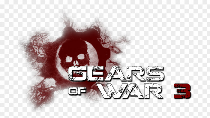 Gears Of War 3 War: Judgment 2 4 PNG
