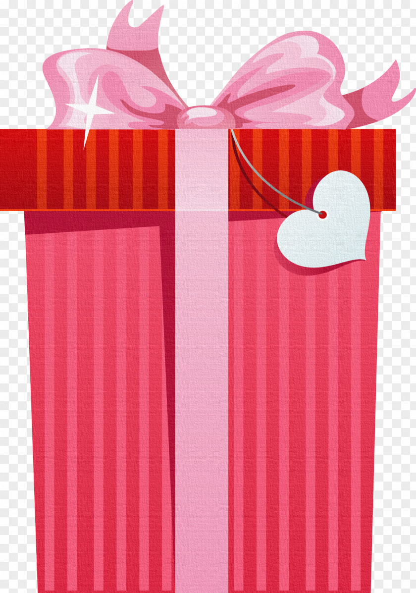 Gift Image Gratis Vector Graphics PNG