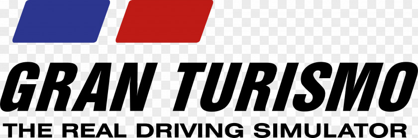 Gran Turismo Logo Image 4 3: A-Spec 5 2 PNG