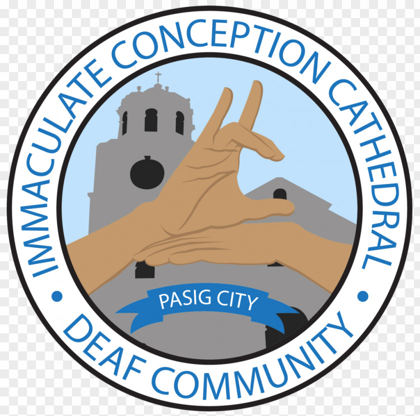 Immaculate Conception Clip Art Recreation Organization Human Behavior Brand PNG
