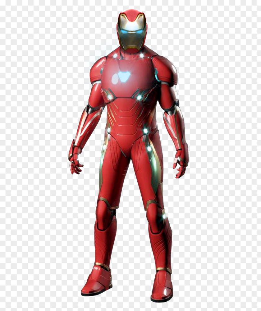 Iron Man Man's Armor Ultron Hulk Superhero PNG