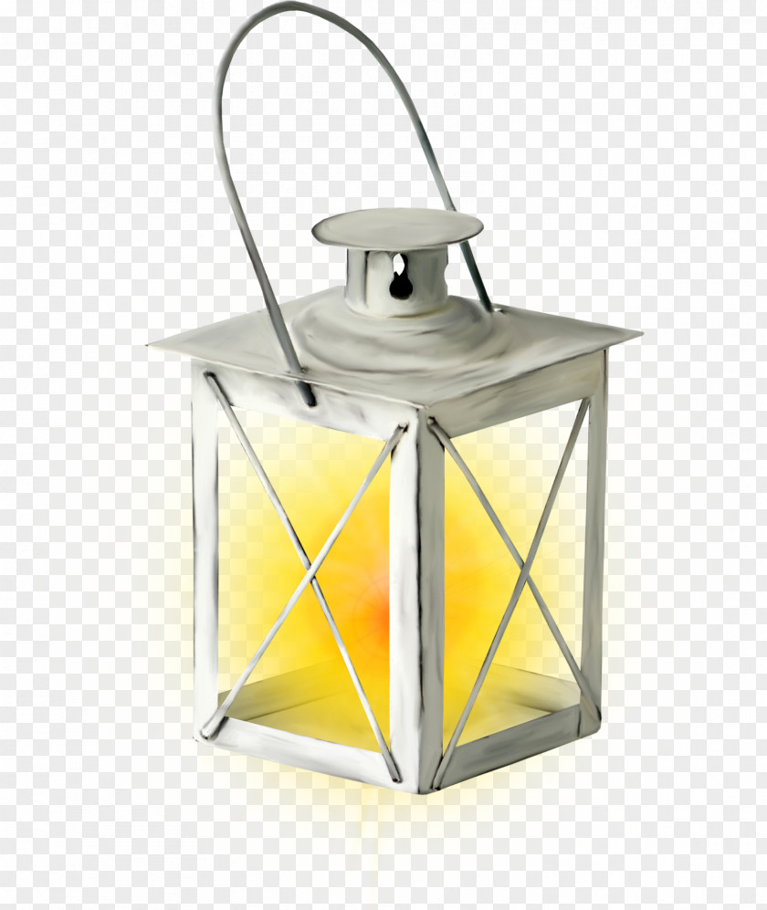 Lamps Electric Light Oil Lamp PNG