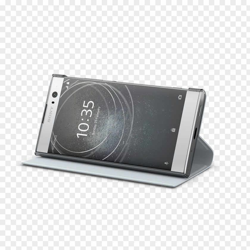 Mobile Case Sony Xperia Z Ultra 索尼 Smartphone PNG