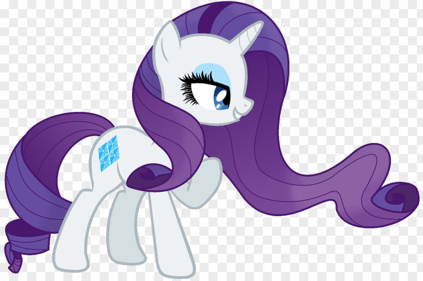 My Little Pony Rarity Fluttershy Pinkie Pie PNG