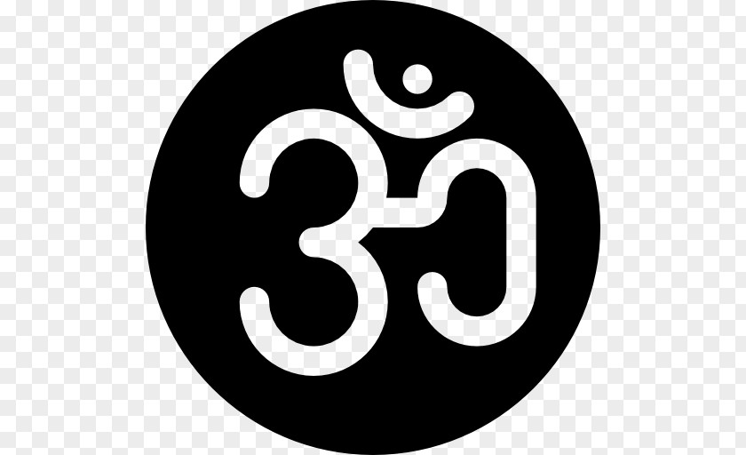 Om Vector Android Symbol PNG