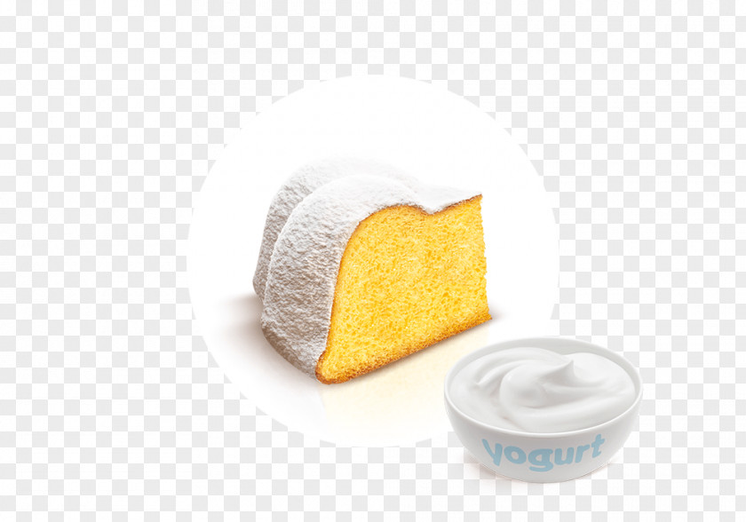 Pjmask Torte Dairy Products Yoghurt PNG