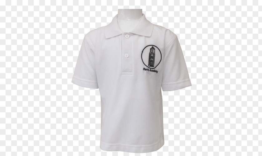 Polo Shirt T-shirt Collar Sleeve Tennis PNG