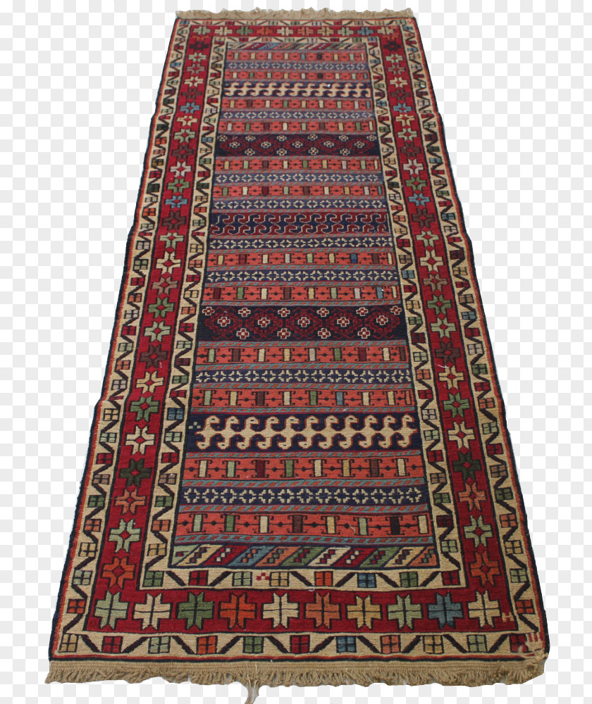 Rug Persian Carpet Transparency And Translucency Kilim PNG