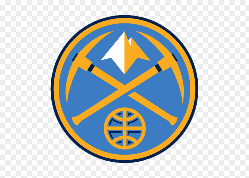 San Antonio Spurs Denver Nuggets Los Angeles Lakers Broncos 2018–19 NBA Season PNG