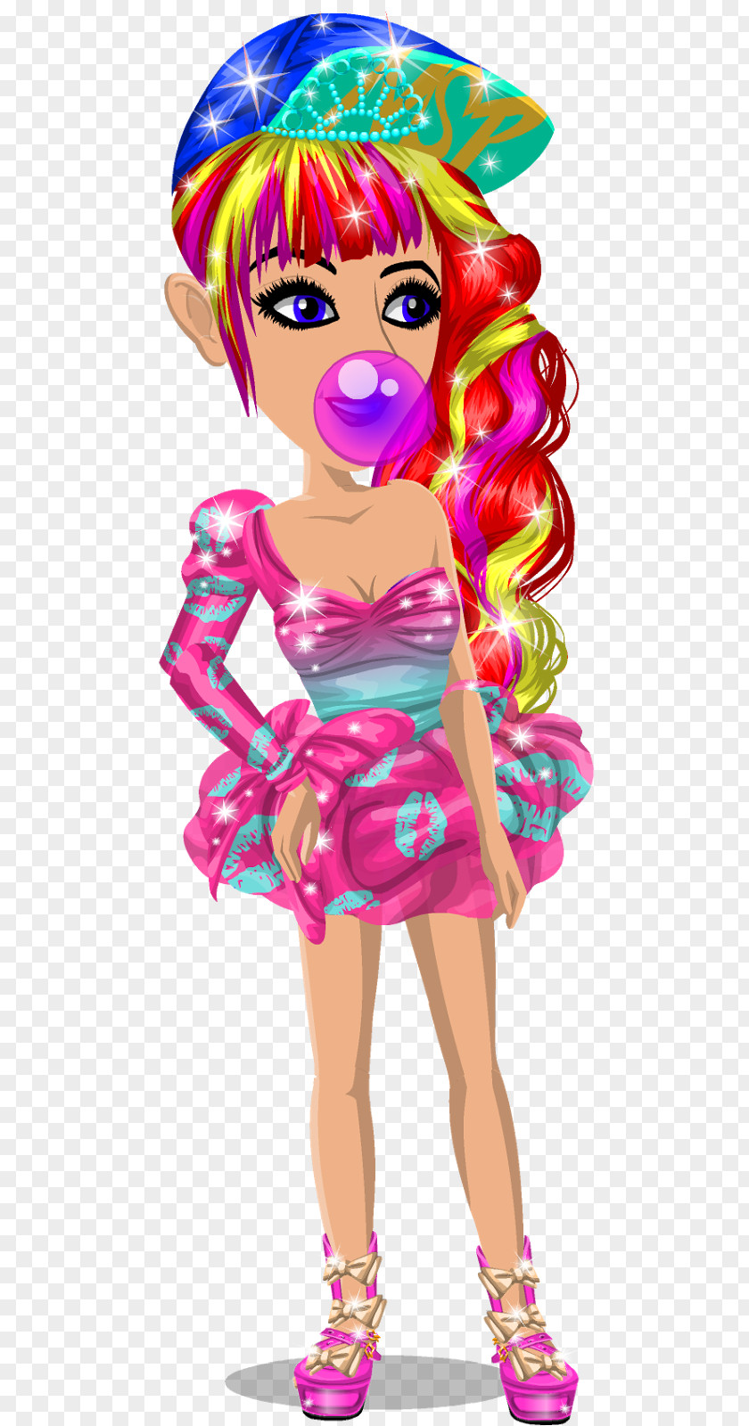 Sc Msp MovieStarPlanet Because I Got Hacked Email Clip Art PNG