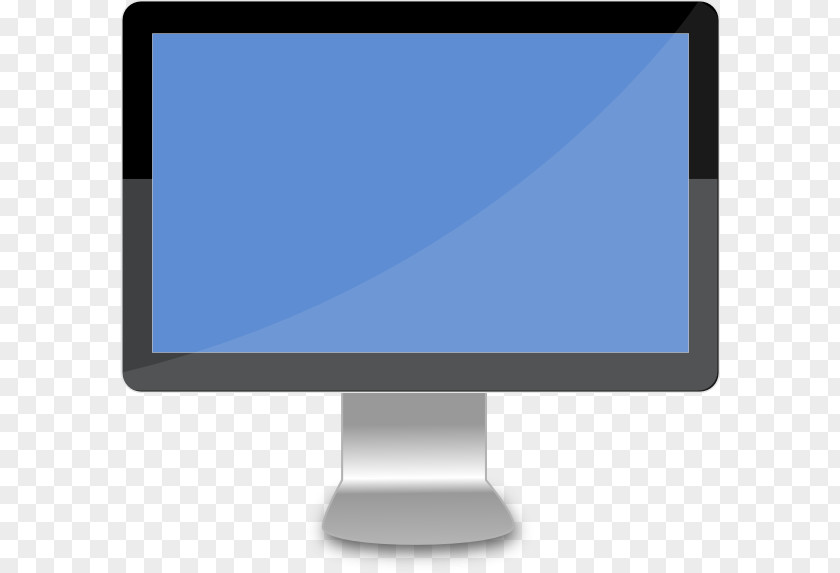 SCreen Macintosh Laptop Computer Monitors Clip Art PNG