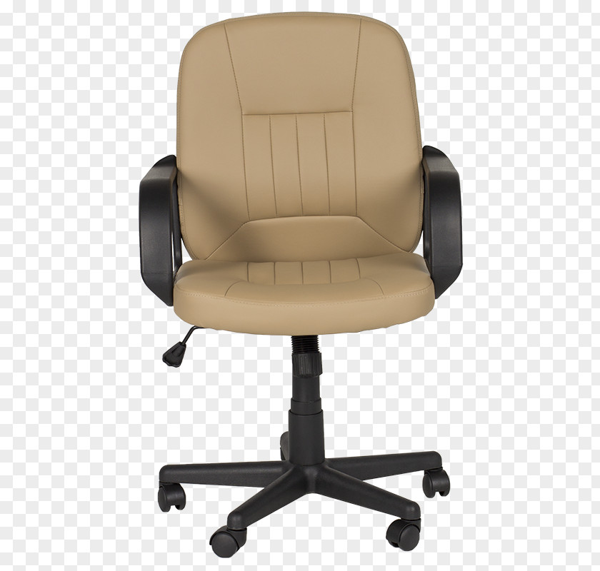 Table Office & Desk Chairs Furniture PNG