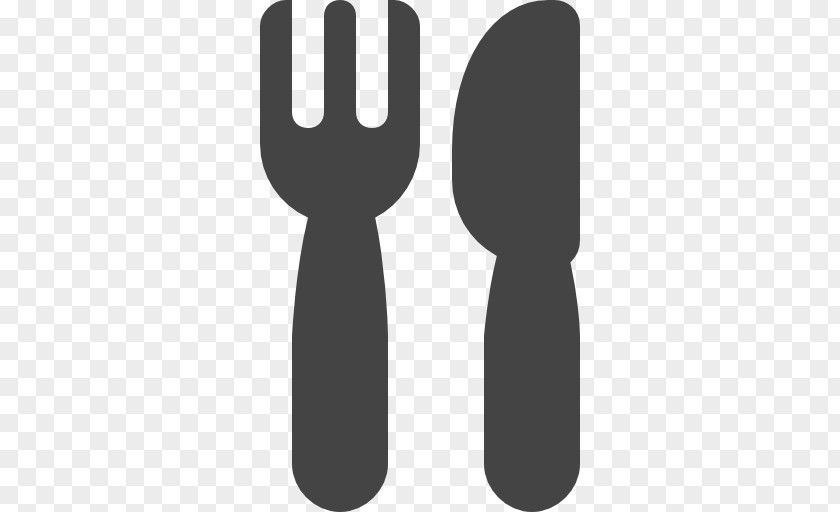 Tableware Finger Hand PNG