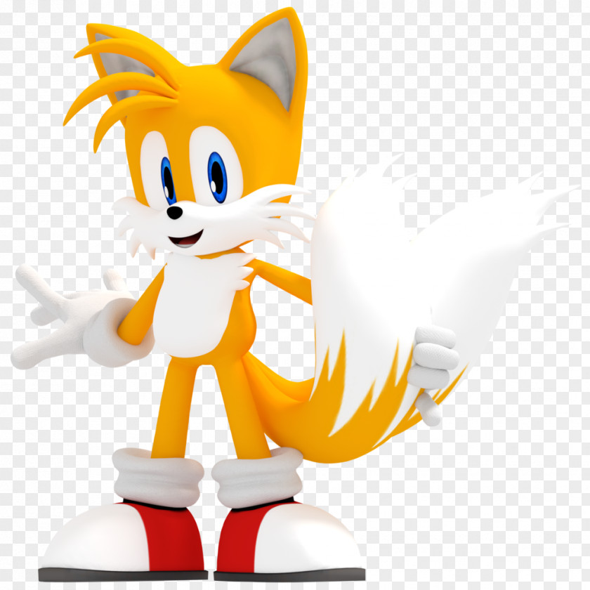 Tails Sonic Unleashed Mario & At The Olympic Games Sega All-Stars Racing PNG