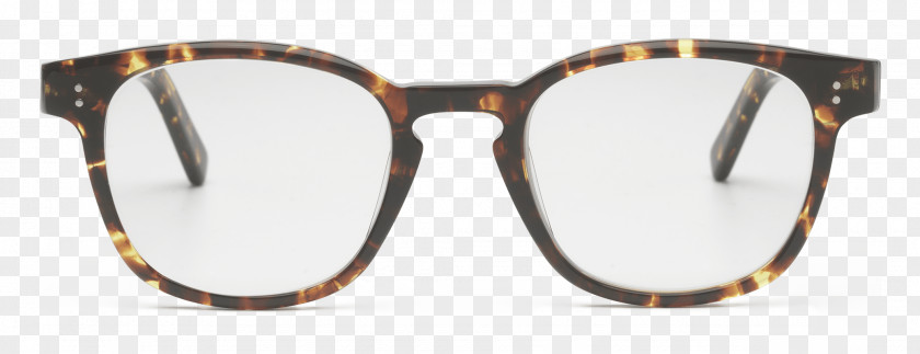 Tortoide Sunglasses General Eyewear Optician PNG