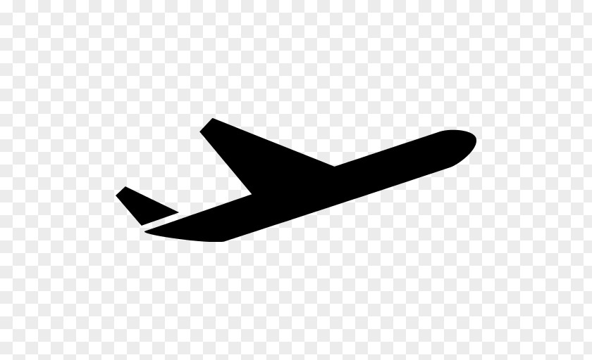 Tourist Airplane Clip Art PNG