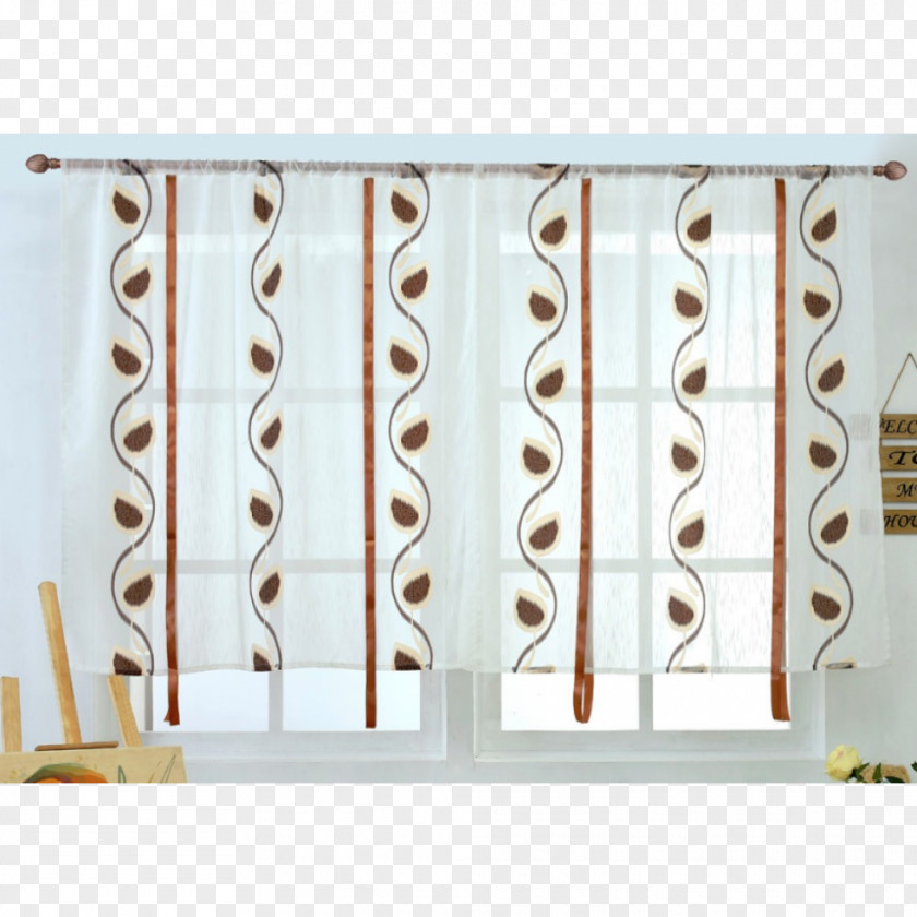 Window Blinds & Shades Roman Shade Treatment Curtain PNG