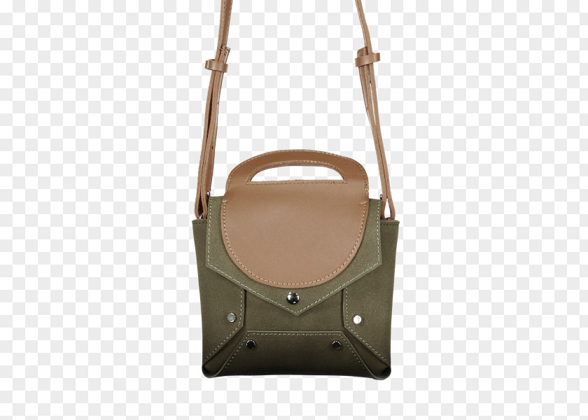 Women Bag Handbag Messenger Bags Olive Clothing PNG