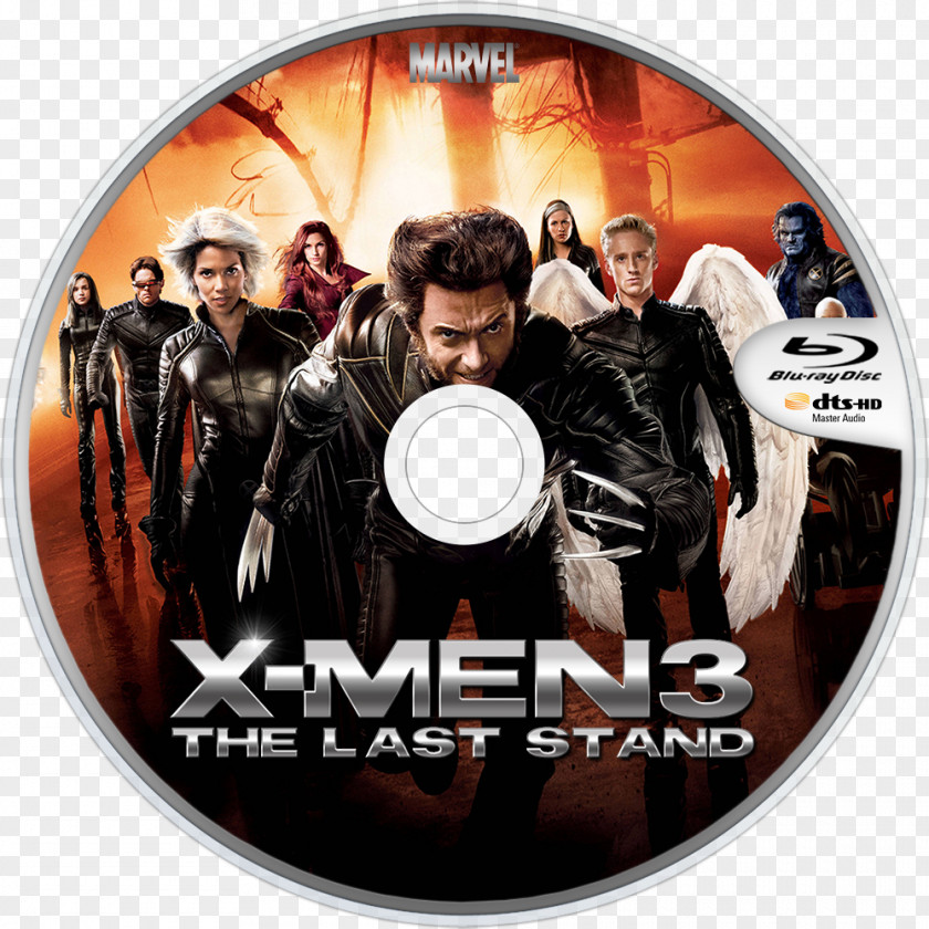 Xmen The Last Stand Professor X YouTube X-Men: Film PNG