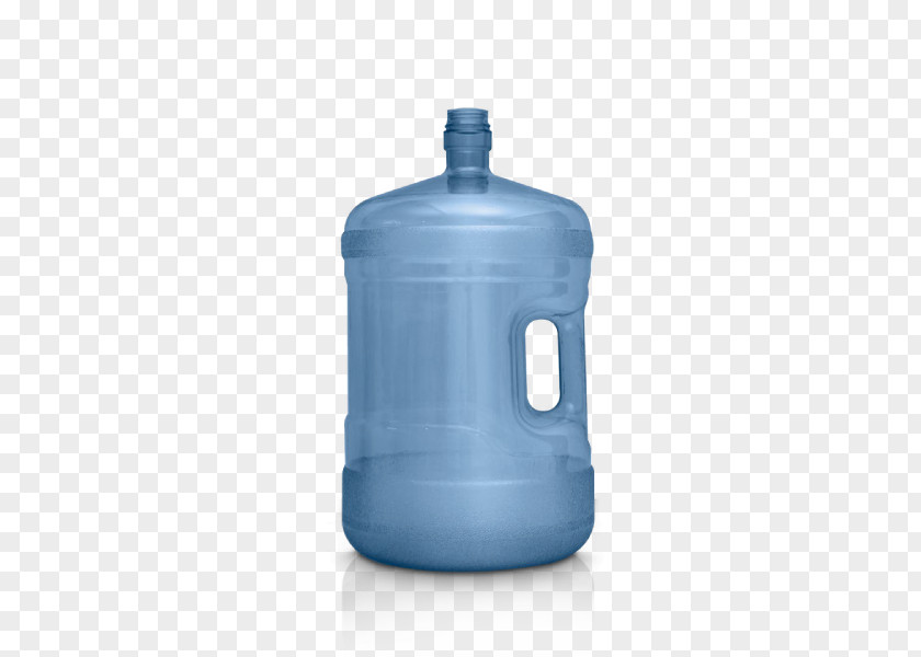 19 L Bottles Water Plastic Bottle PNG