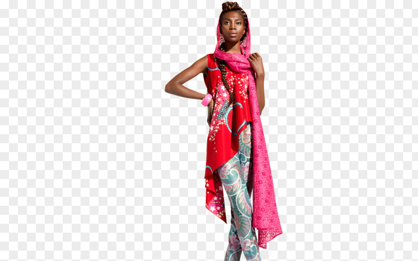 Africa Vlisco African Waxprints Fashion Clothing PNG