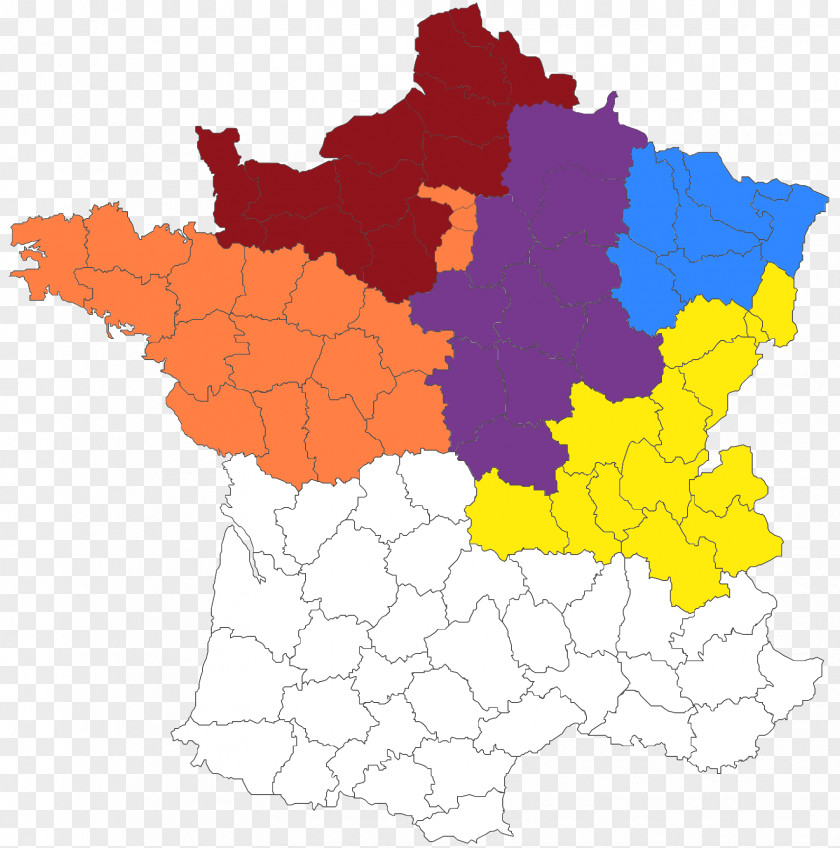 Agri Seine-et-Marne Val-de-Marne Departments Of France Meronymy PNG