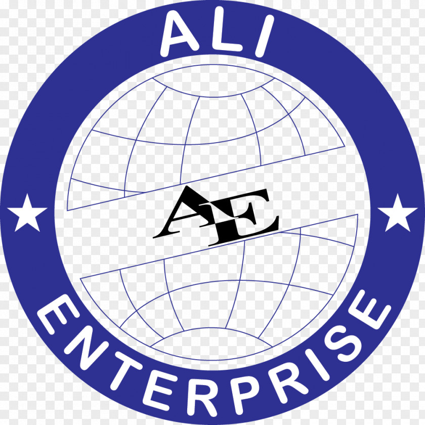Ali Logo Aydın Adnan Menderes University İnönü Dokuz Eylül Pamukkale PNG
