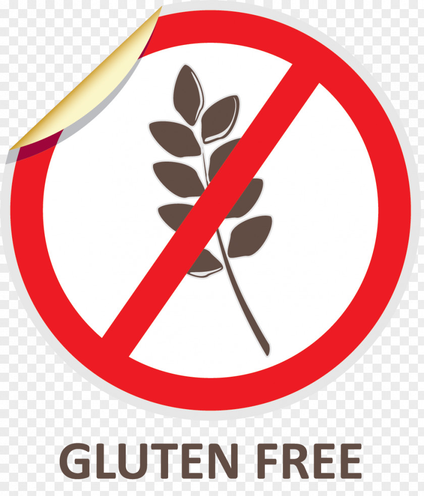 Allergy Food Allergen Gluten-free Diet Wheat PNG