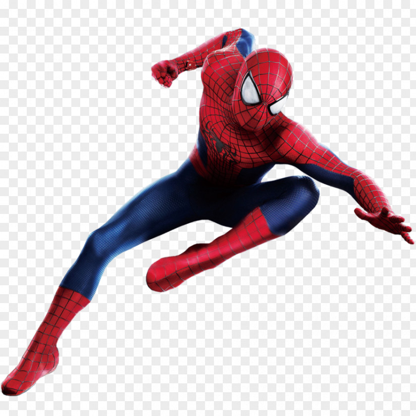 Amazing Spider-Man Marvel Comics Film Director Sinister Six PNG
