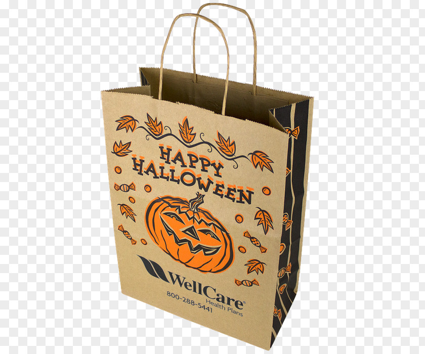 Bag Shopping Bags & Trolleys Kraft Paper Product PNG