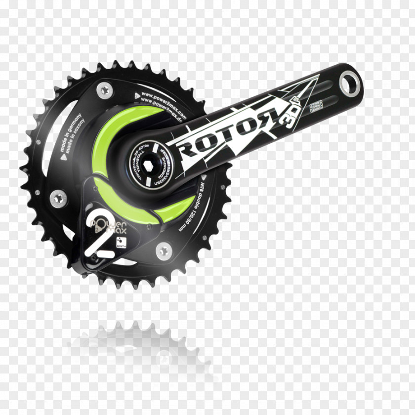 Bicycle Cranks Cycling Mountain Bike Campagnolo PNG