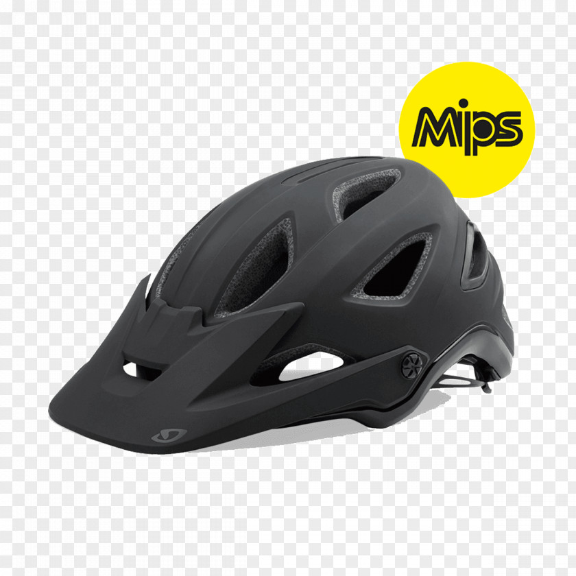 Bicycle Helmet Giro Cycling Visor PNG
