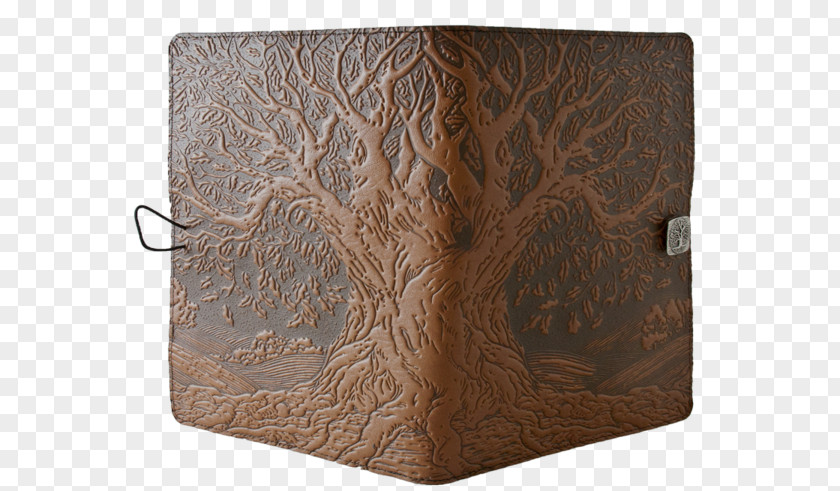 Big Tree Material /m/083vt Wood Leather PNG