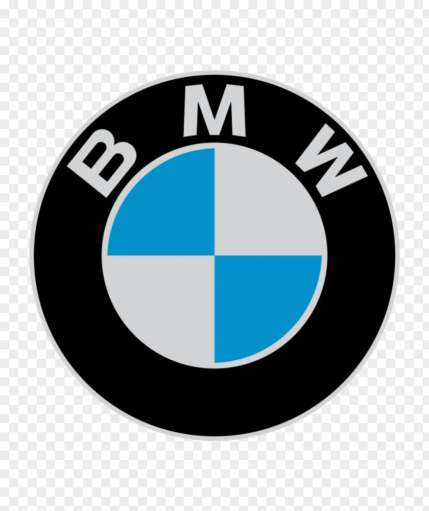 Bmw BMW New Class Car Honda Logo PNG