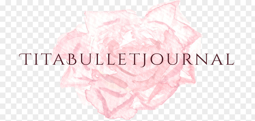 Bullet Journal Brand Love Depression Calendar Font PNG
