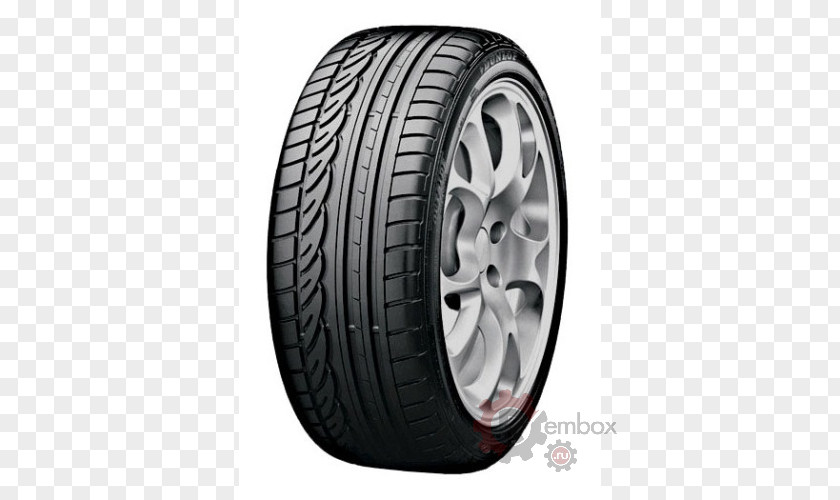 Car Dunlop Tyres Tire Infiniti QX70 PNG