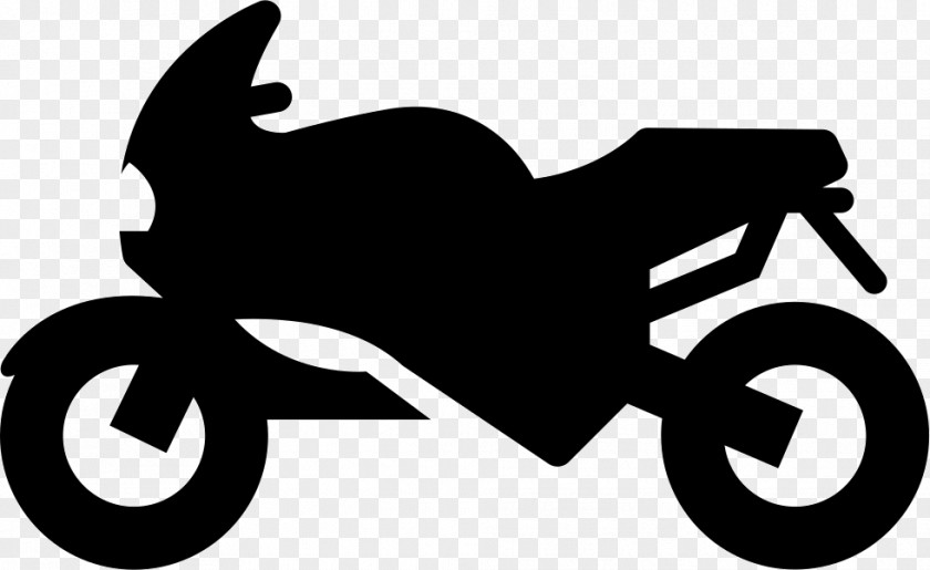 Car Motorcycle Harley-Davidson Motor Vehicle PNG