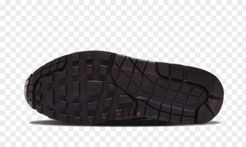 Car Shoe Flip-flops Leather Product PNG