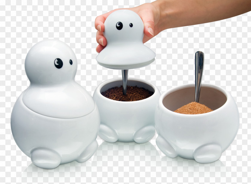Coffee Jar Tea Rock Candy THABTO London PNG