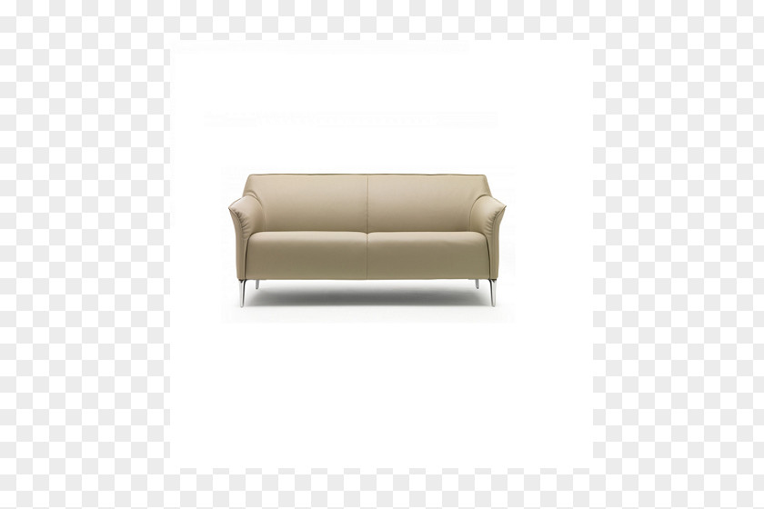 Couch Sofa Bed Rolf Benz Furniture Centrale Branchevereniging Wonen Foot Rests PNG
