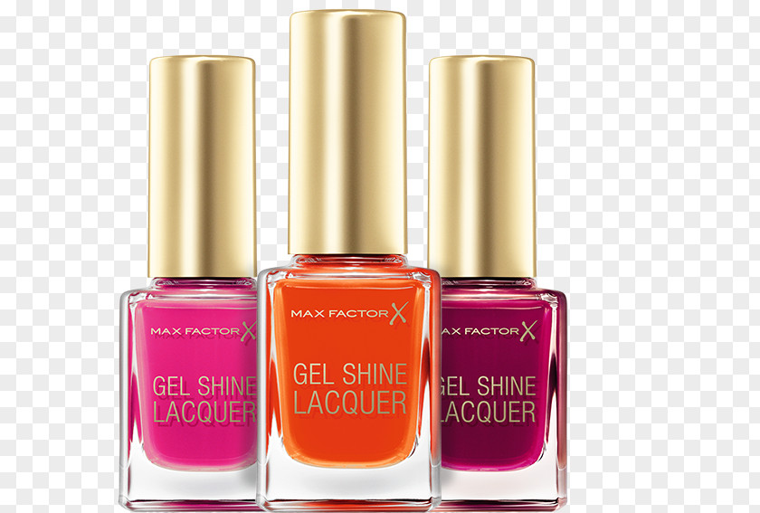 Egypt Features Nail Polish Max Factor Lacquer Cosmetics Foundation PNG