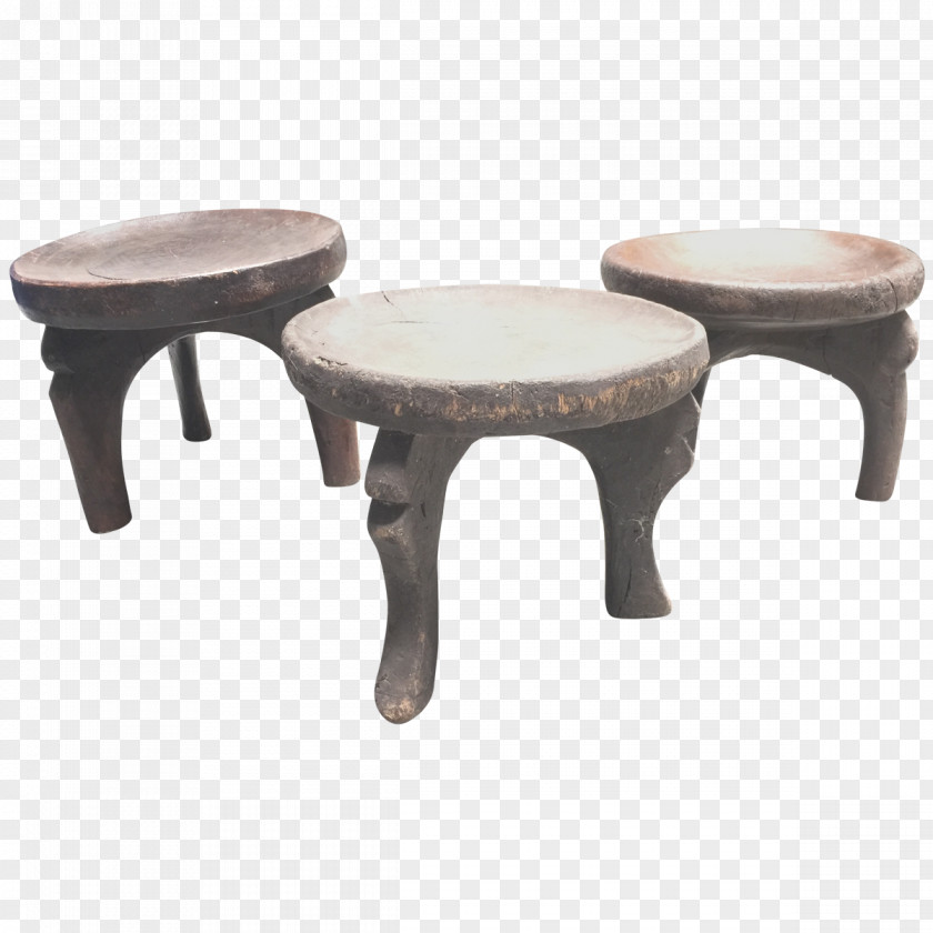 Enjoy Coffee Tables Furniture PNG