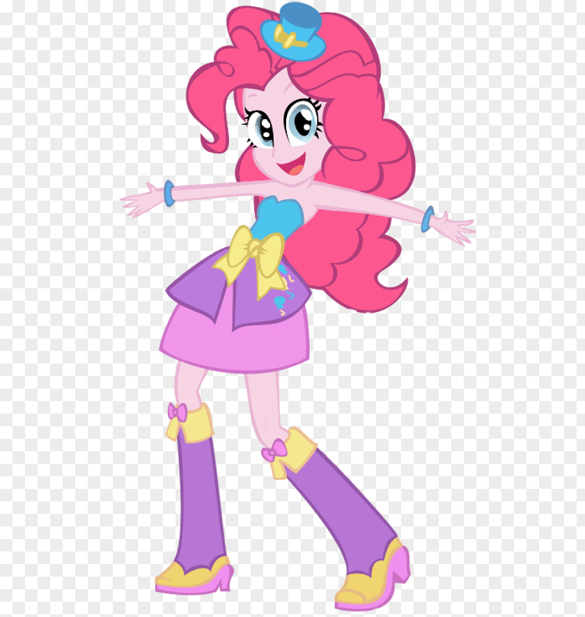 Equestria Girls Fluttershy Pinkie Pie Rarity Twilight Sparkle Applejack My Little Pony: PNG