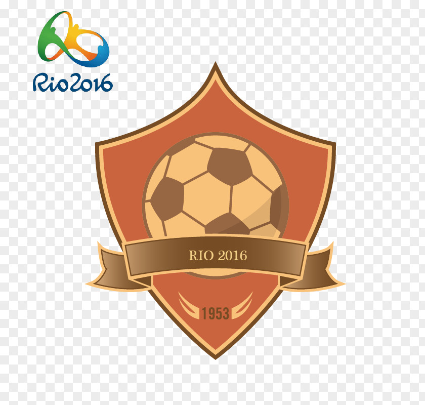 FIFA Lwxf3wek 2016 Summer Olympics Grxeamio Foot-Ball Porto Alegrense Football PNG