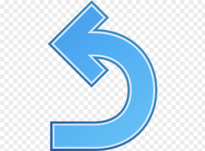 Font Electric Blue Logo Symbol PNG