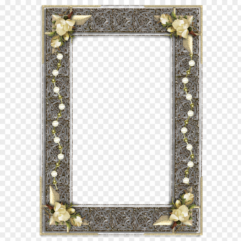 Foto Picture Frames Photography Clip Art PNG
