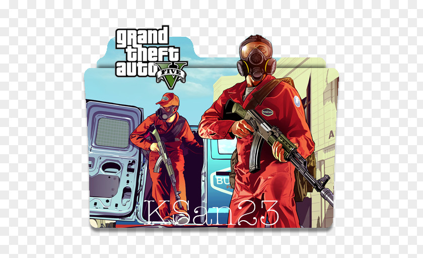 Grand Theft Auto 5 V IV: The Lost And Damned Video Game Rockstar Games PNG