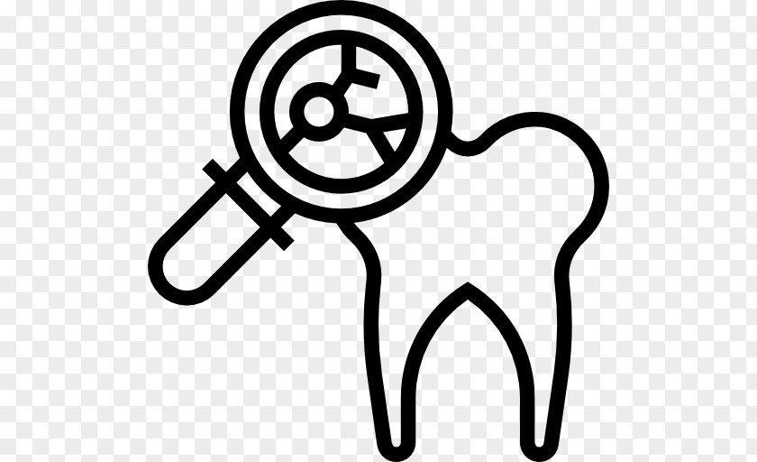 Health Dentist Clip Art PNG