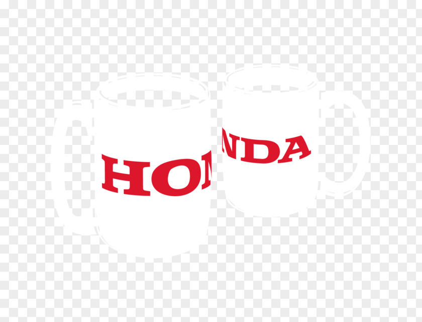 Honda Logo Insight Car CR-V PNG